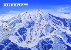 Klippitzt�rl s�t�rk�p