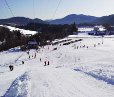 Krakautal s�t�rk�p