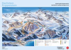 Krippenstein - Dachstein s�t�rk�p