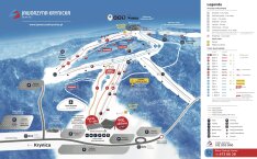 Krynica s�t�rk�p