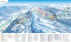 Kvitfjell s�t�rk�p