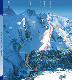 La Grave s�t�rk�p