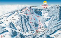 Lammeralm s�t�rk�p
