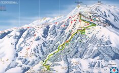 Laterns - Gapfohl s�t�rk�p