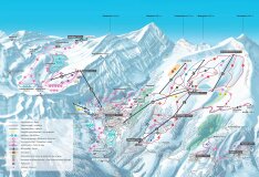 Leukerbad s�t�rk�p