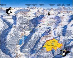 Lungern - Sch�nb�el s�t�rk�p