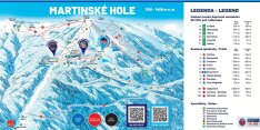 Martinske Hole s�t�rk�p