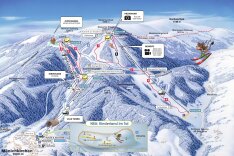 M�nichkirchen - Mariensee s�t�rk�p