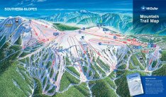 Mount Buller (Victoria) s�t�rk�p