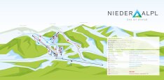 Niederalpl - M�rzsteg s�t�rk�p