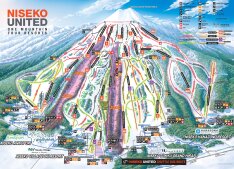 Niseko s�t�rk�p