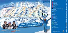 Oberjoch s�t�rk�p