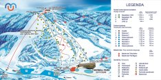 Oravice s�t�rk�p