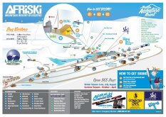 Oxbow s�t�rk�p