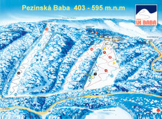 Pezinska Baba s�t�rk�p