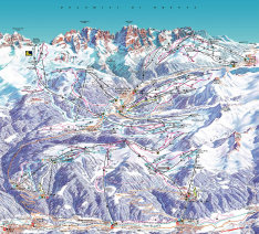 Pinzolo s�t�rk�p