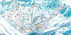 Planneralm s�t�rk�p