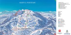 Brass�-Poiana s�t�rk�p