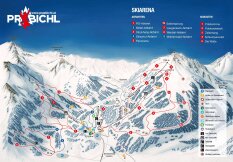 Pr�bichl