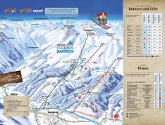 Rauris s�t�rk�p