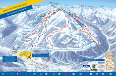 Riesneralm s�t�rk�p