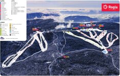 Rogla s�t�rk�p