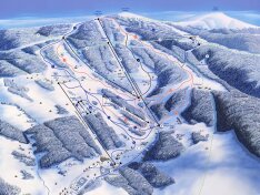 Rokytnice nad Jizerou s�t�rk�p