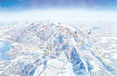 Ruka s�t�rk�p