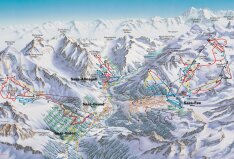 Saas-Fee