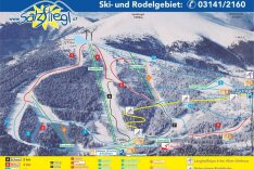 Salzstiegl s�t�rk�p