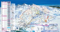 Sierra Nevada s�t�rk�p