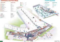 Skidome - Rucphen (belt�ri) s�t�rk�p
