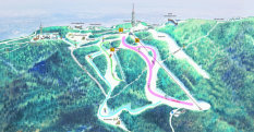 Sljeme s�t�rk�p