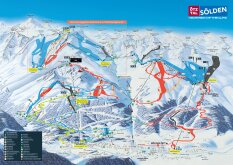 S�lden - �tztal s�t�rk�p