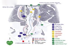 Hauereck - St. Kathrein am Hauenstein s�t�rk�p