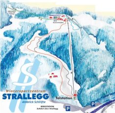 Strallegg s�t�rk�p