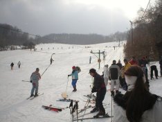 Salg�tarj�n - Szilv�sk� s�t�rk�p
