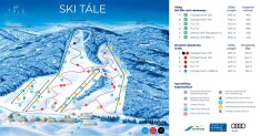 T�le s�t�rk�p
