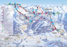 Tauplitz s�t�rk�p