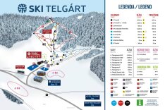 Telg�rt s�t�rk�p