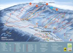 Todtnau s�t�rk�p