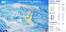 Turecka s�t�rk�p