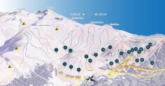 Uludag s�t�rk�p
