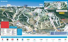 Vail s�t�rk�p