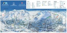 Val Cenis s�t�rk�p