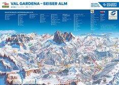 Val Gardena s�t�rk�p
