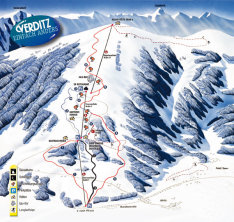 Verditz s�t�rk�p