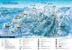 Villard de Lans s�t�rk�p