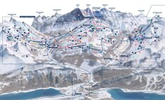 Wengen s�t�rk�p