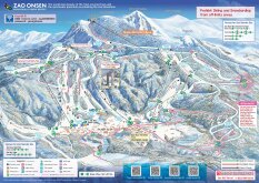 Zao s�t�rk�p